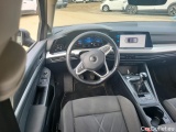  Volkswagen  Golf  VOLKSWAGEN / 2020 / 5P / berlina con portón Life 1.0 TSI 81kW (110CV) #3
