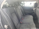  Volkswagen  Golf  VOLKSWAGEN / 2020 / 5P / berlina con portón Life 1.0 TSI 81kW (110CV) #7