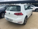  Volkswagen  Golf  VOLKSWAGEN / 2016 / 5P / berlina con portón e-ePower 110 kW (136CV) #2