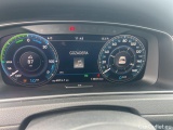  Volkswagen  Golf  VOLKSWAGEN / 2016 / 5P / berlina con portón e-ePower 110 kW (136CV) #4