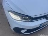  Volkswagen  Polo VOLKSWAGEN  / 2021 / 5P / berlina con portón Life 1.0 TSI 70kW (95CV) #16