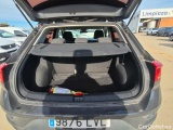  Volkswagen  T-ROC VOLKSWAGEN  / 2017 / 5P / todoterreno Edition 1.0 TSI 81kW (110CV) #8