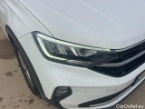  Volkswagen  Taigo VOLKSWAGEN  / 2021 / 5P / todoterreno Life 1.0 TSI 81kW (110CV) #16