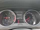  Volkswagen  Tiguan VOLKSWAGEN  / 2020 / 5P / todoterreno Life 2.0 TDI 110kW (150CV) #4