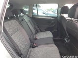  Volkswagen  Tiguan VOLKSWAGEN  / 2020 / 5P / todoterreno Life 2.0 TDI 110kW (150CV) #7