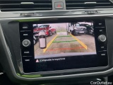 Volkswagen  Tiguan VOLKSWAGEN  / 2020 / 5P / todoterreno Life 2.0 TDI 110kW (150CV) #14