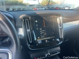  Volvo  XC 40 VOLVO XC40 / 2017 / 5P / todoterreno 1.5 T4 Twin Recharge Inscription Ex Auto #14