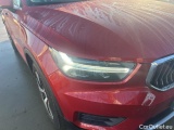  Volvo  XC 40 VOLVO XC40 / 2017 / 5P / todoterreno 1.5 T4 Twin Recharge Inscription Ex Auto #17