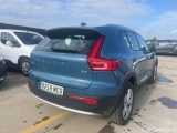  Volvo  XC 40 VOLVO XC40 / 2021 / 5P / todoterreno 2.0 B3 G Core Auto #2