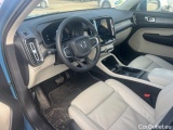  Volvo  XC 40 VOLVO XC40 / 2021 / 5P / todoterreno 2.0 B3 G Core Auto #3