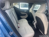  Volvo  XC 40 VOLVO XC40 / 2021 / 5P / todoterreno 2.0 B3 G Core Auto #7
