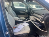  Volvo  XC 40 VOLVO XC40 / 2021 / 5P / todoterreno 2.0 B3 G Core Auto #6