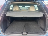  Volvo  XC 40 VOLVO XC40 / 2021 / 5P / todoterreno 2.0 B3 G Core Auto #8