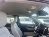  Volvo  XC 40 VOLVO XC40 / 2021 / 5P / todoterreno 2.0 B3 G Core Auto #12
