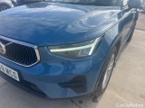  Volvo  XC 40 VOLVO XC40 / 2021 / 5P / todoterreno 2.0 B3 G Core Auto #15