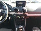  Audi  Q2 AUDI  / 2016 / 5P / todoterreno Design 35 TDI 110kW (150CV) #13
