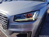  Audi  Q2 AUDI  / 2016 / 5P / todoterreno Design 35 TDI 110kW (150CV) #15