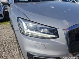  Audi  Q2 AUDI  / 2016 / 5P / todoterreno Design 35 TDI 110kW (150CV) #16