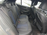  Bmw  Serie 1 BMW  / 2019 / 5P / berlina con portón 118i #7