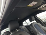  Bmw  Serie 1 BMW  / 2019 / 5P / berlina con portón 118i #13