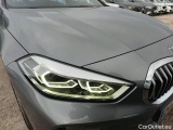  Bmw  Serie 1 BMW  / 2019 / 5P / berlina con portón 118i #17