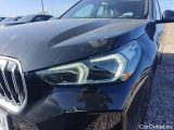  Bmw  X1 BMW  / 2022 / 5P / todoterreno sDrive18d #16