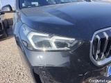  Bmw  X1 BMW  / 2022 / 5P / todoterreno sDrive18d #17