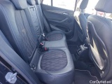  Bmw  X1 BMW  / 2019 / 5P / todoterreno sDrive18d #7