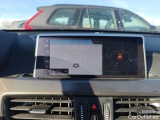  Bmw  X1 BMW  / 2019 / 5P / todoterreno sDrive18d #12