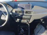  Bmw  X1 BMW  / 2019 / 5P / todoterreno sDrive18d #14