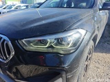  Bmw  X1 BMW  / 2019 / 5P / todoterreno sDrive18d #16