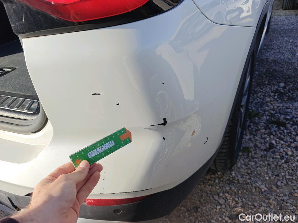  Bmw  X3 BMW  / 2021 / 5P / todoterreno xDrive20d #26