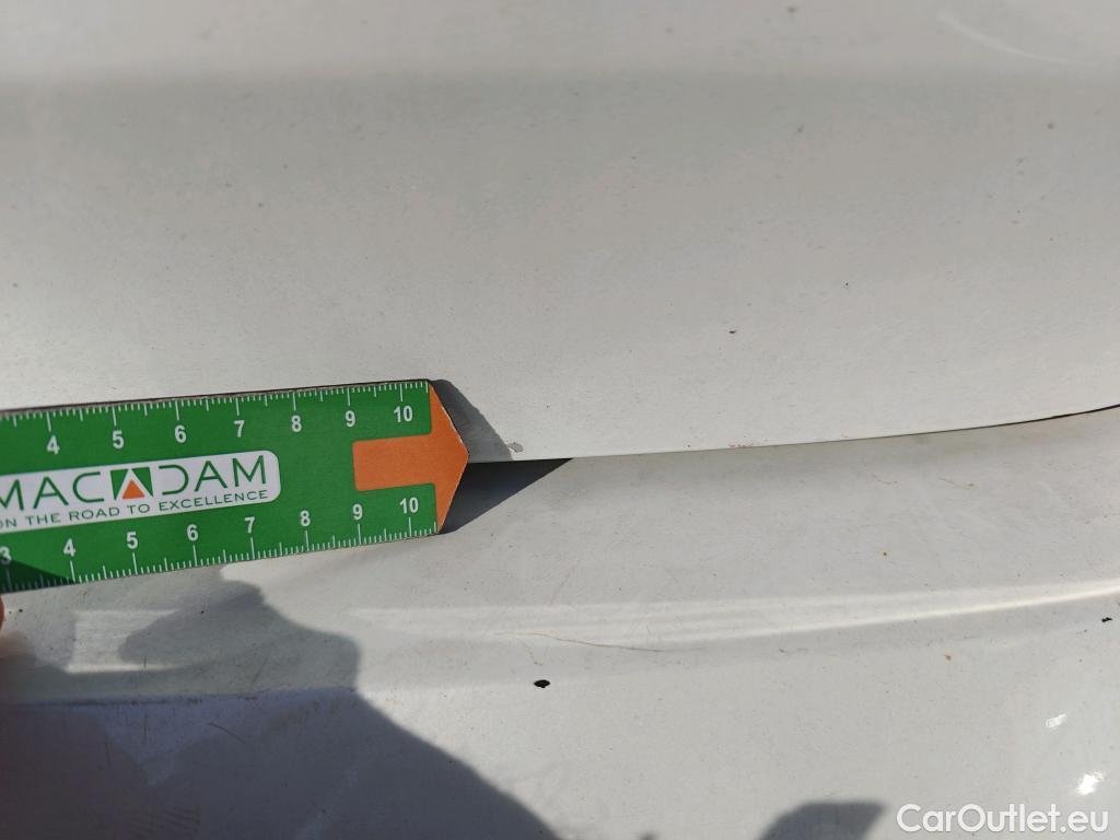  Bmw  X3 BMW  / 2021 / 5P / todoterreno xDrive20d #48