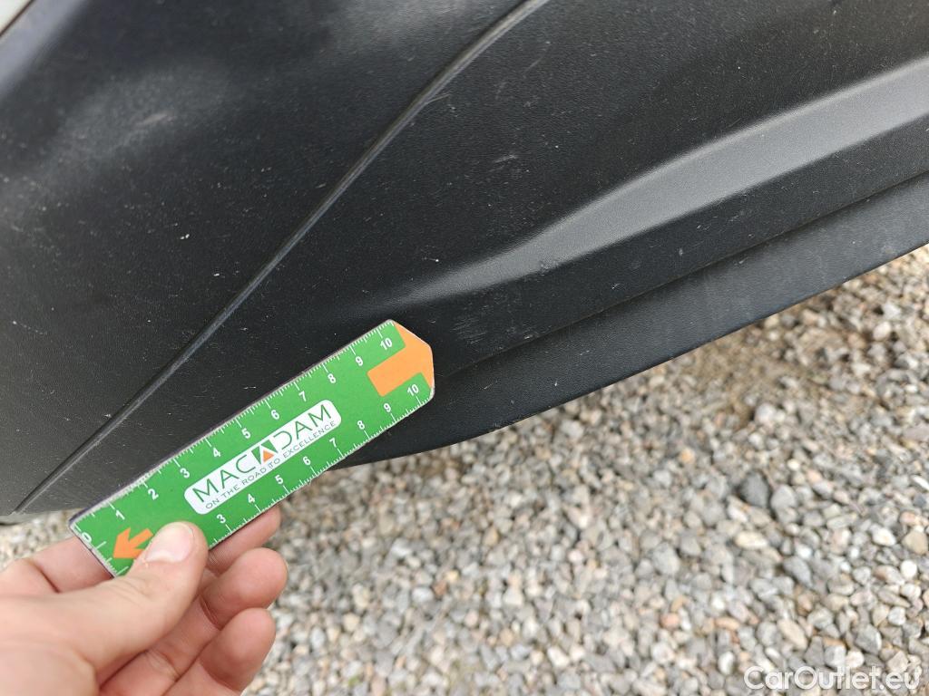  Hyundai  Konna HYUNDAI Kona / 2017 / 5P / todoterreno 1.6 GDI HEV Klass DCT #33