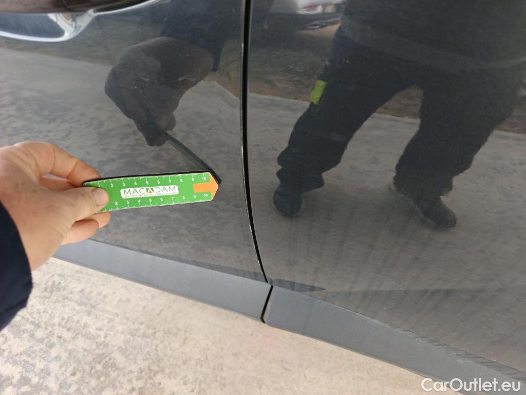  Hyundai  Tucson HYUNDAI  / 2020 / 5P / todoterreno 1.6 TGDI 110kW (150CV) 48V Maxx #13