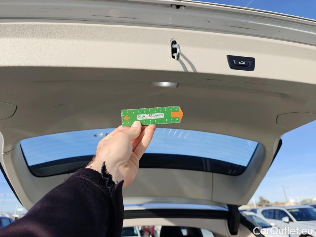  Bmw  X3 BMW  / 2021 / 5P / todoterreno xDrive20d #1