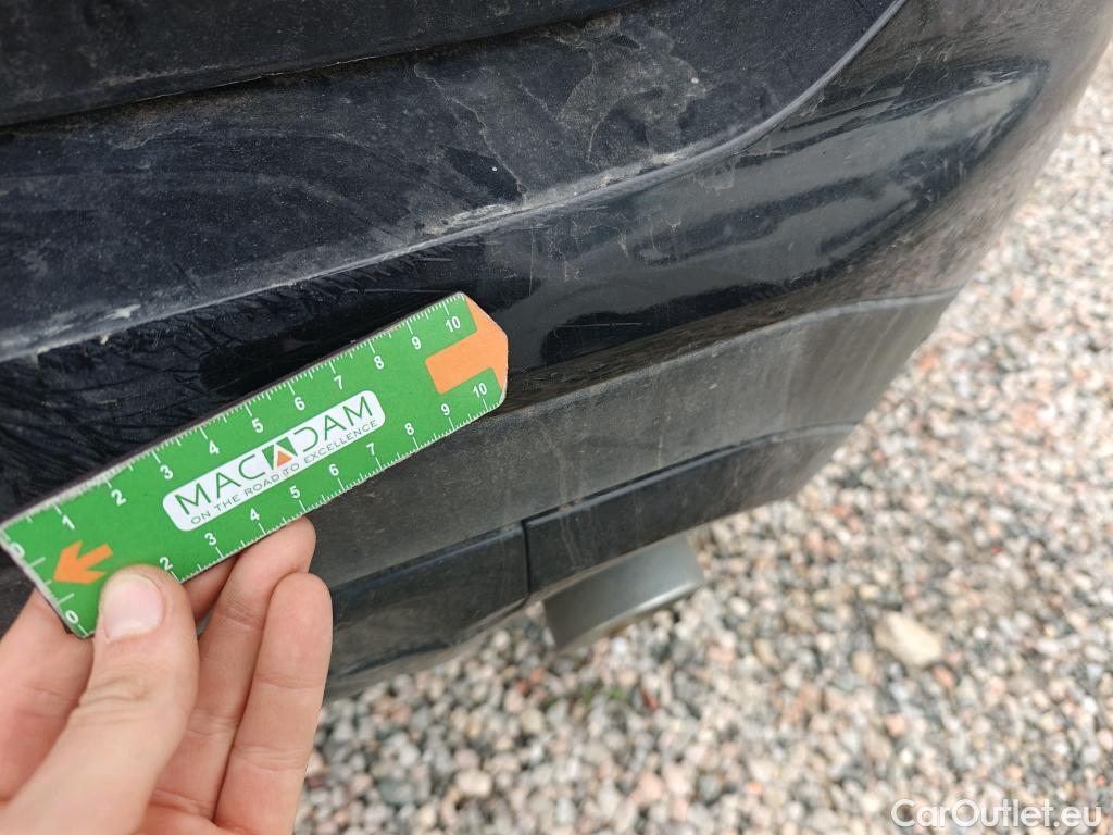  Bmw  X3 BMW  / 2017 / 5P / todoterreno xDrive20d (AC2) #49