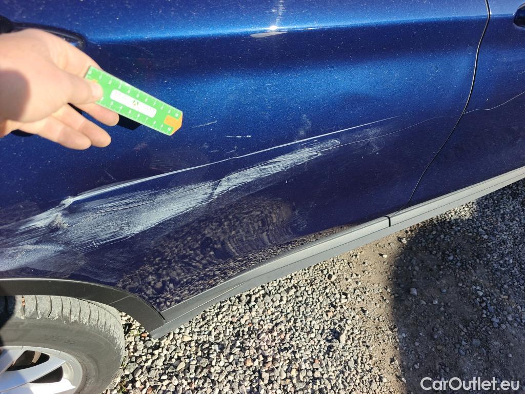  Bmw  X1 BMW  / 2019 / 5P / todoterreno sDrive16d Business #6