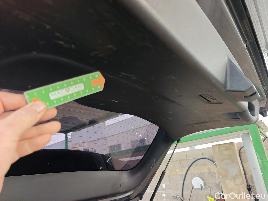  Hyundai  Tucson HYUNDAI  / 2020 / 5P / todoterreno 1.6 TGDI 110kW (150CV) 48V Maxx #5