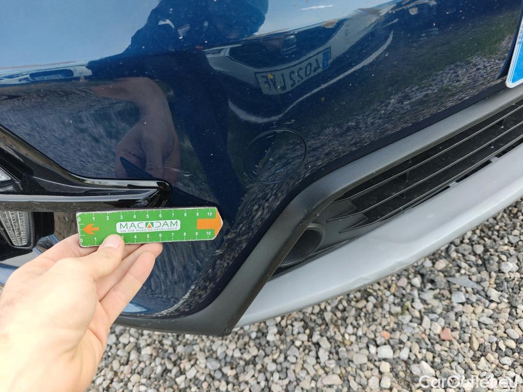  KIA  Niro KIA  / 2019 / 5P / crossover 1.6 GDi HEV 104kW (141CV) Concept #48