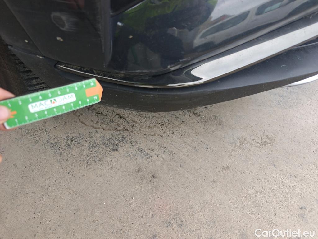  Hyundai  Tucson HYUNDAI  / 2020 / 5P / todoterreno 1.6 TGDI 110kW (150CV) 48V Maxx #42