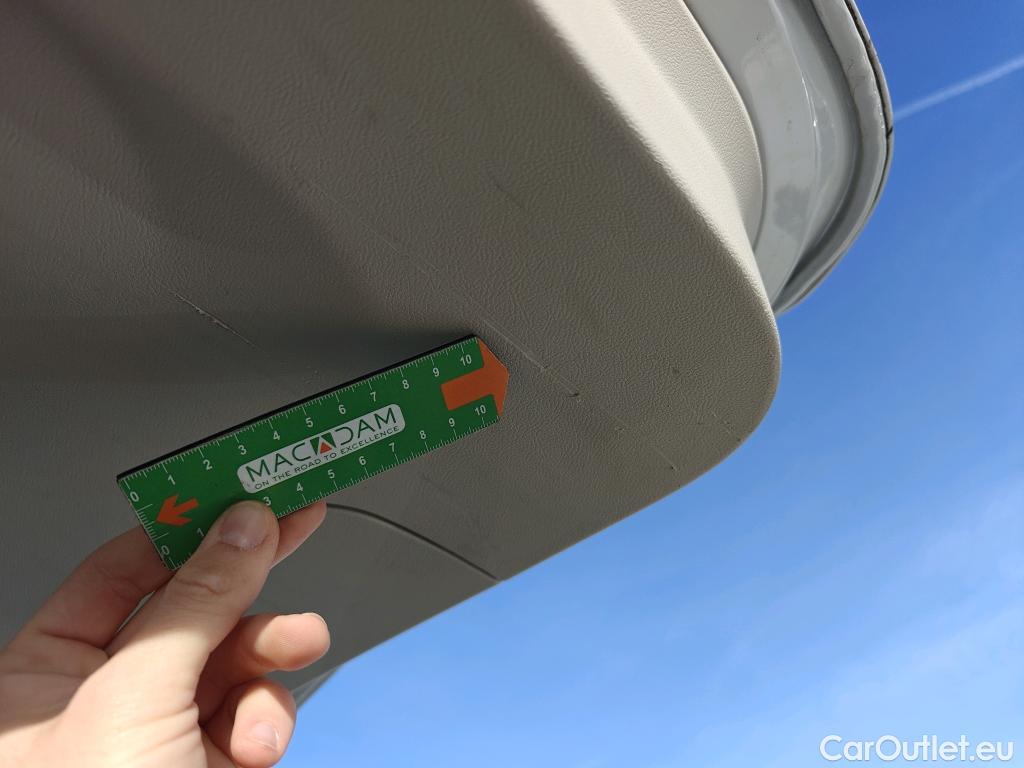  Bmw  X3 BMW  / 2021 / 5P / todoterreno xDrive20d #3