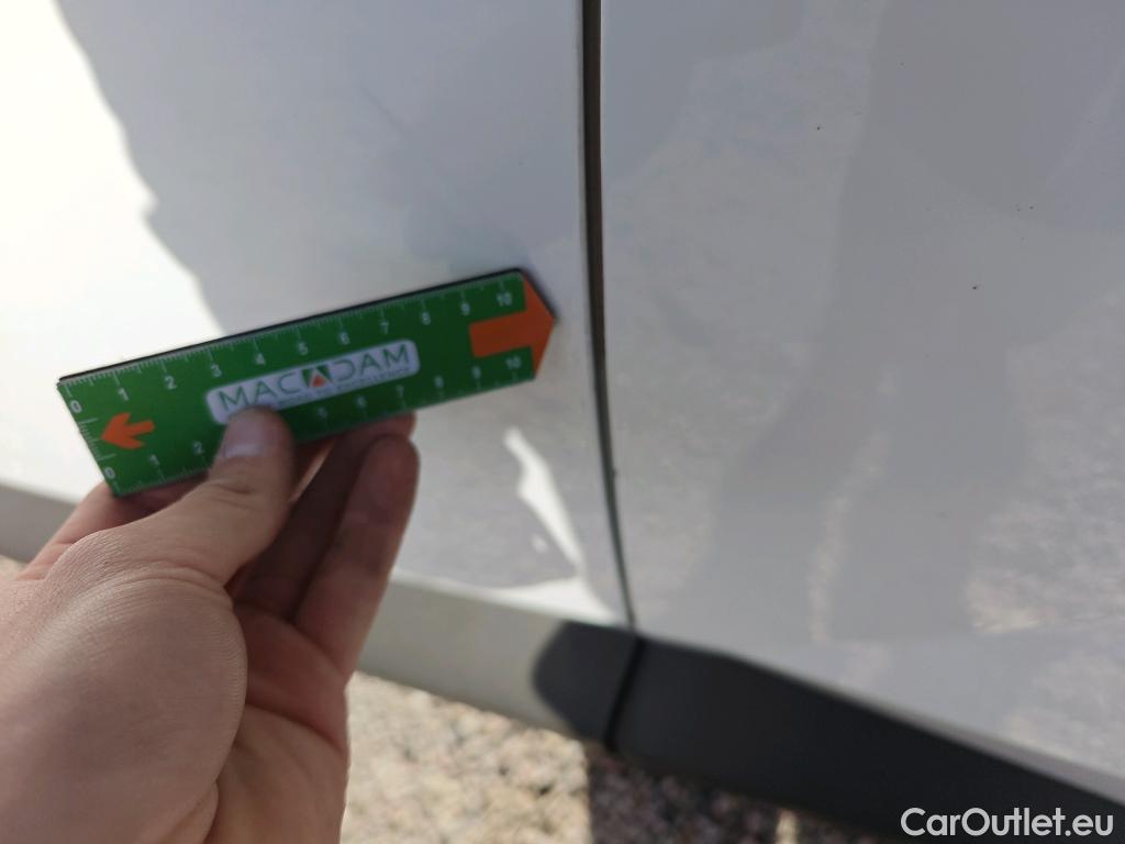  Hyundai  Tucson HYUNDAI  / 2020 / 5P / todoterreno 1.6 CRDI 85kW (115CV) Klass #3