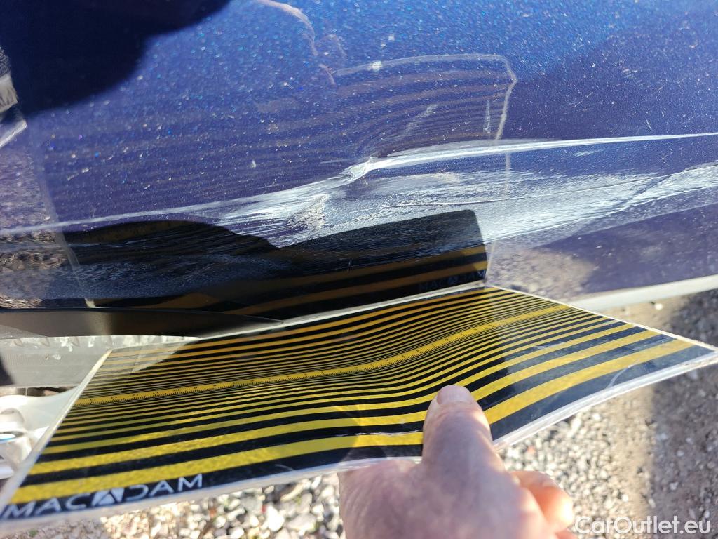  Bmw  X1 BMW  / 2019 / 5P / todoterreno sDrive16d Business #4