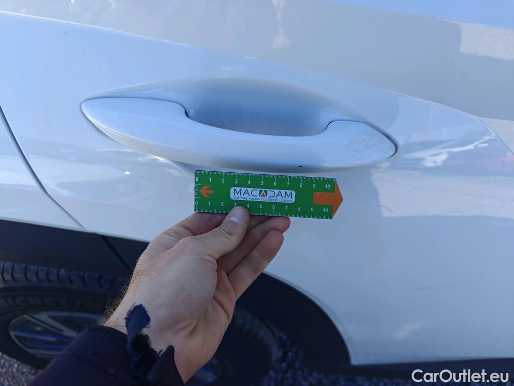  Hyundai  Tucson HYUNDAI  / 2020 / 5P / todoterreno 1.6 CRDI 85kW (115CV) Klass #28