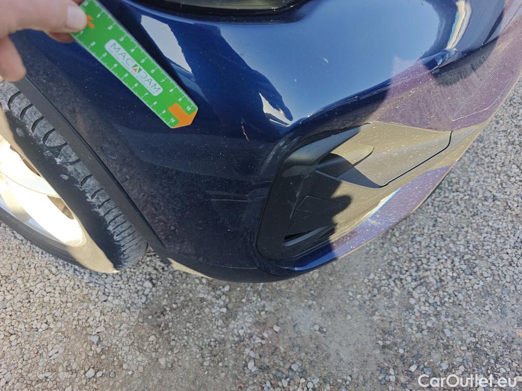  Bmw  X1 BMW  / 2019 / 5P / todoterreno sDrive16d Business #20