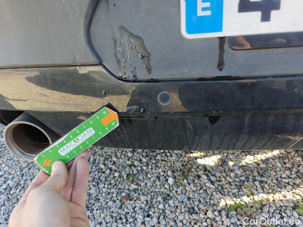  Bmw  X2 BMW  sDrive18i #28