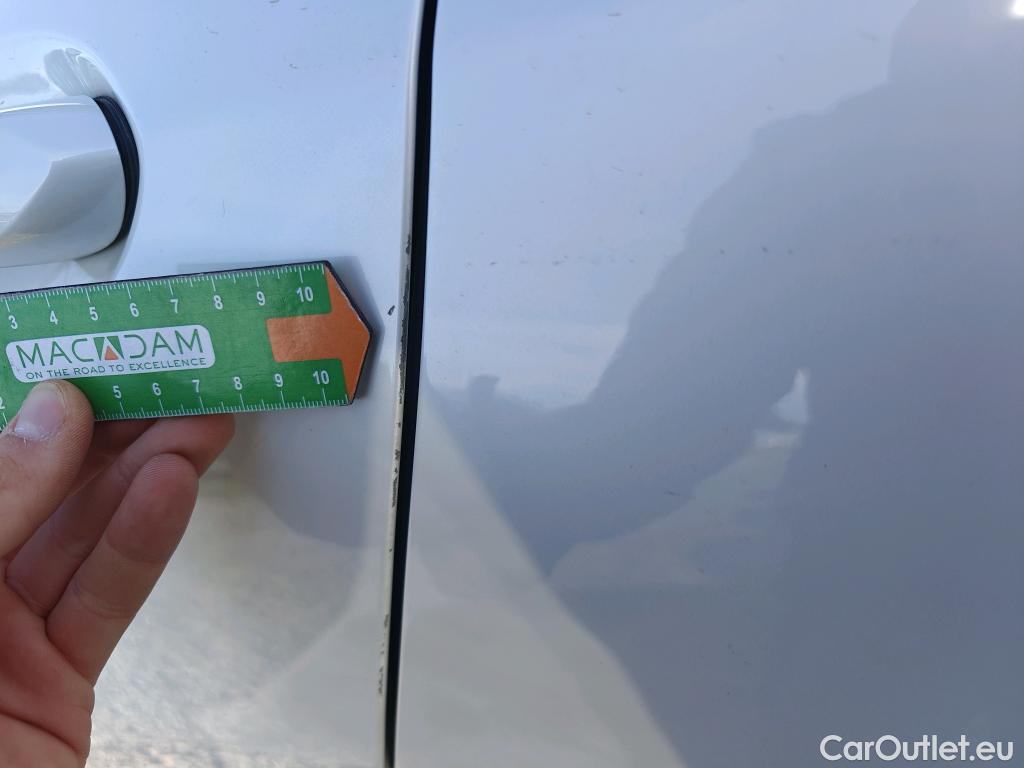  Bmw  X3 BMW  / 2021 / 5P / todoterreno xDrive20d #18