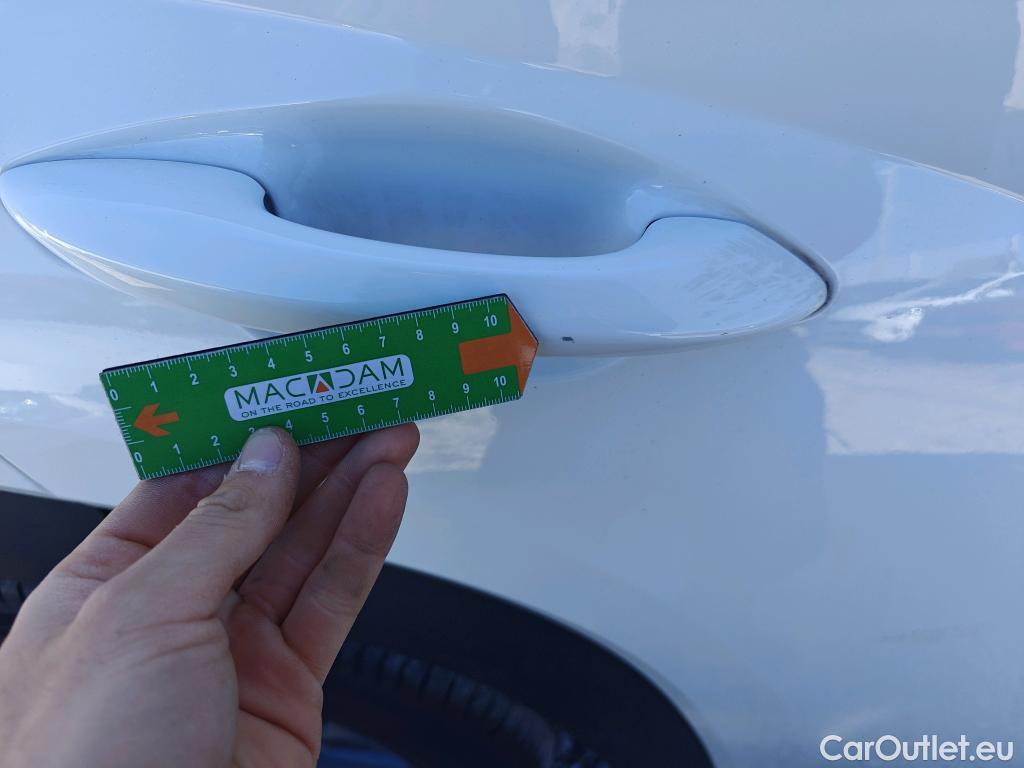  Hyundai  Tucson HYUNDAI  / 2020 / 5P / todoterreno 1.6 CRDI 85kW (115CV) Klass #29