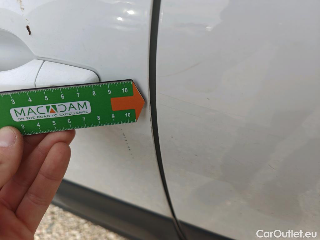  Citroen  C3 CITROEN  / 2020 / 5P / berlina con portón BlueHDi 75KW (100CV) S&S Feel Pack #7